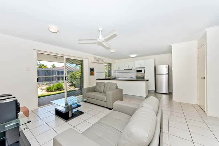 Fourth view of Homely townhouse listing, 15/150-166 Rosehill Drive, Burpengary QLD 4505