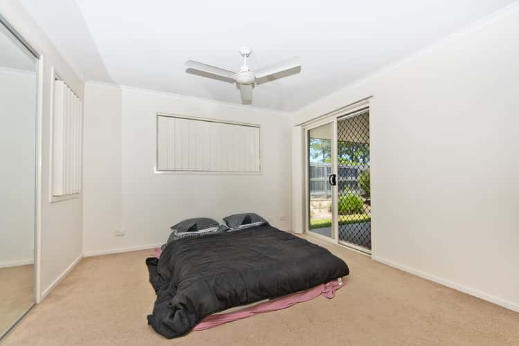 Fifth view of Homely townhouse listing, 15/150-166 Rosehill Drive, Burpengary QLD 4505