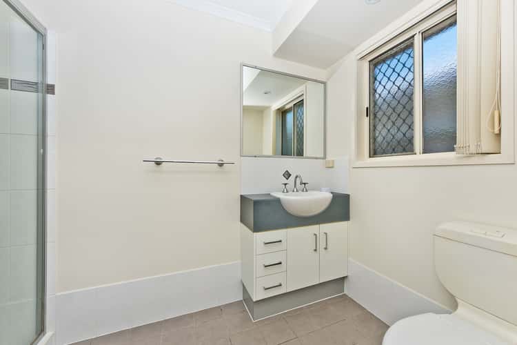 Sixth view of Homely townhouse listing, 15/150-166 Rosehill Drive, Burpengary QLD 4505
