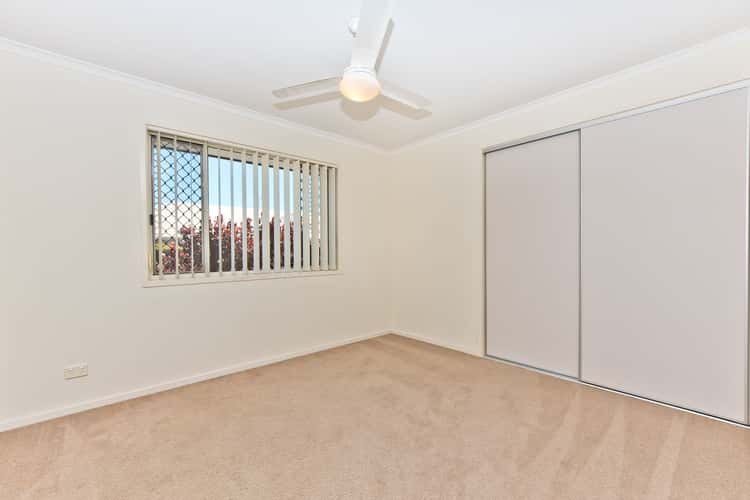 Seventh view of Homely townhouse listing, 15/150-166 Rosehill Drive, Burpengary QLD 4505