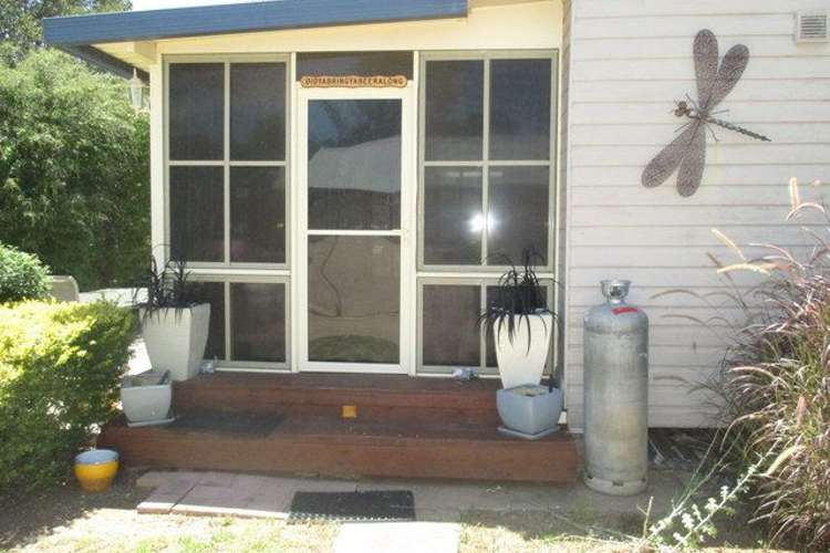 Sixth view of Homely house listing, 26 Yalcogrin Street, Gulargambone NSW 2828