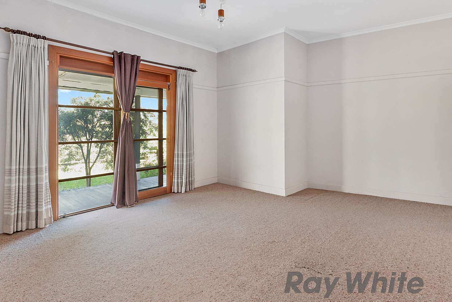 Main view of Homely house listing, 1 Mansfield Road, Benalla VIC 3672