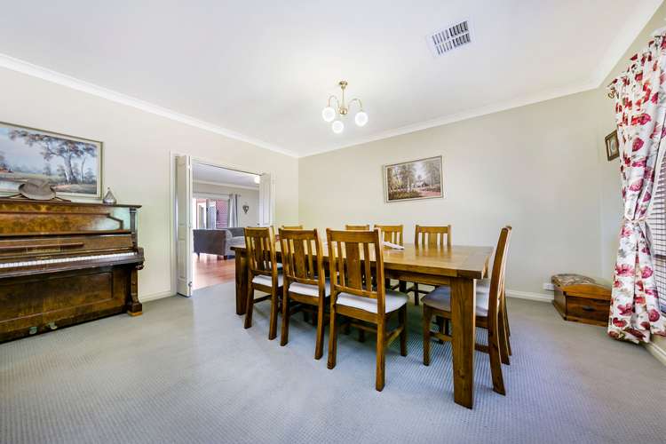Sixth view of Homely house listing, 43 William Gilbert Avenue, Williamstown SA 5351