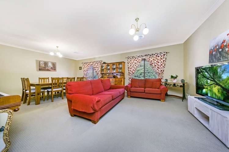 Seventh view of Homely house listing, 43 William Gilbert Avenue, Williamstown SA 5351