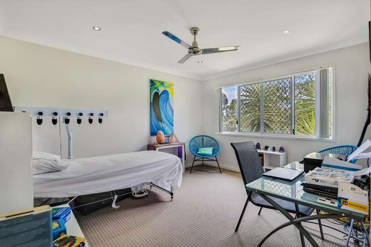 Fifth view of Homely house listing, 23 Paradise Drive, Coomera QLD 4209