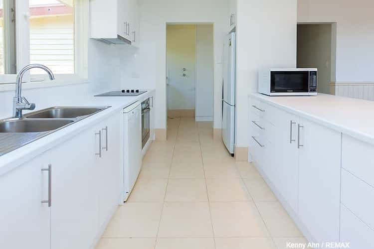 Sixth view of Homely house listing, 3272 Beaudesert-Nerang Road, Biddaddaba QLD 4275