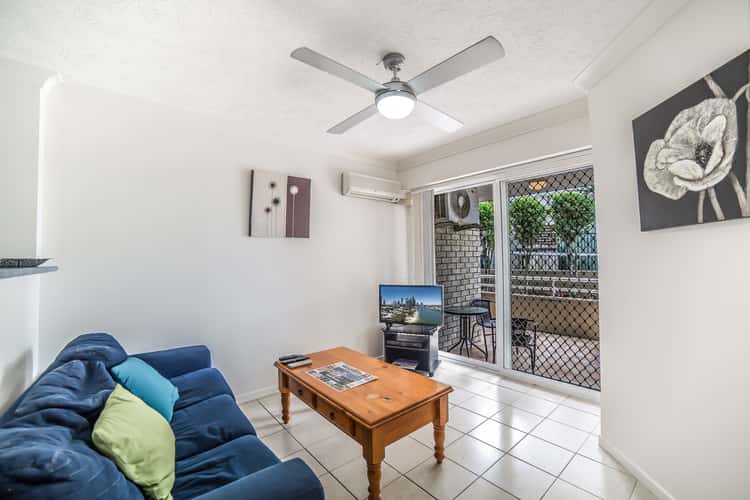 Third view of Homely unit listing, 2/43 Cypress Avenue, Surfers Paradise QLD 4217