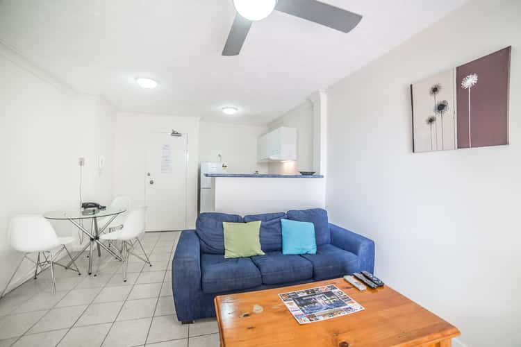 Fourth view of Homely unit listing, 2/43 Cypress Avenue, Surfers Paradise QLD 4217