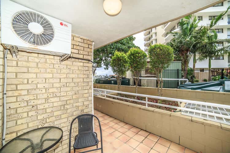 Seventh view of Homely unit listing, 2/43 Cypress Avenue, Surfers Paradise QLD 4217