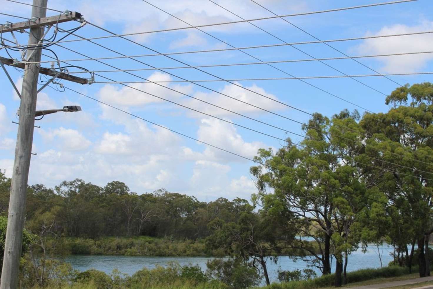 Main view of Homely house listing, 37 Tarcoola Drive, Boyne Island QLD 4680