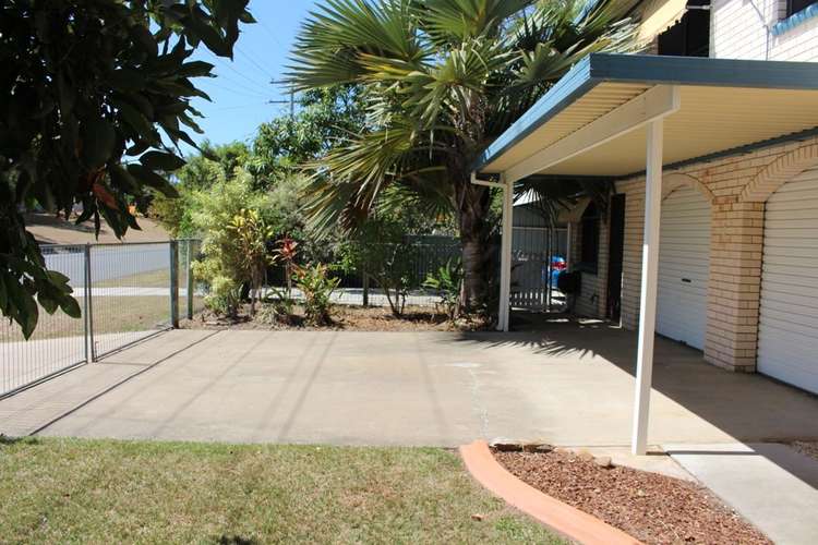 Fourth view of Homely house listing, 37 Tarcoola Drive, Boyne Island QLD 4680
