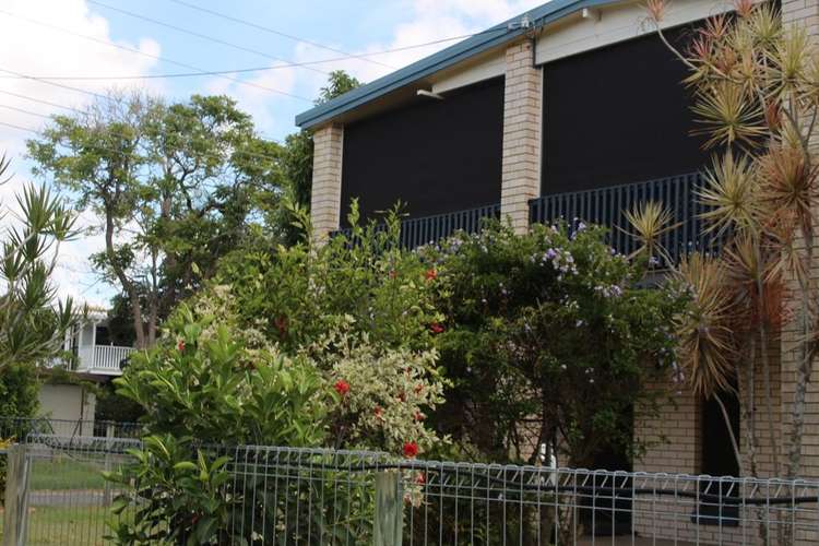 Fifth view of Homely house listing, 37 Tarcoola Drive, Boyne Island QLD 4680