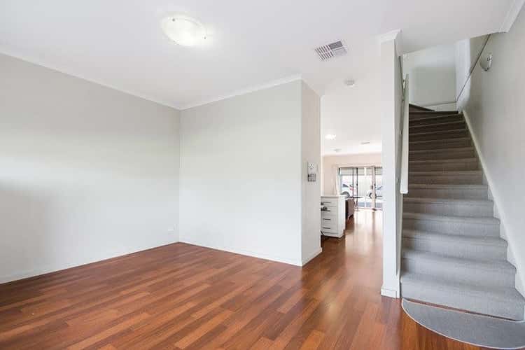Second view of Homely house listing, 1/78 Millicent Street, Athol Park SA 5012