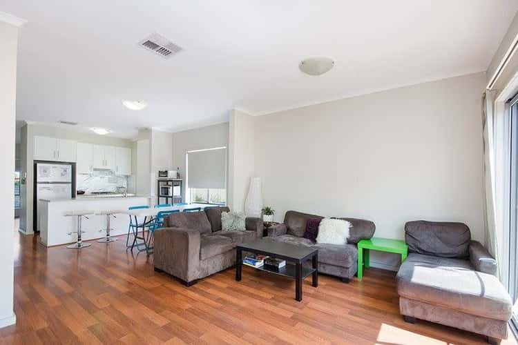 Fifth view of Homely house listing, 1/78 Millicent Street, Athol Park SA 5012