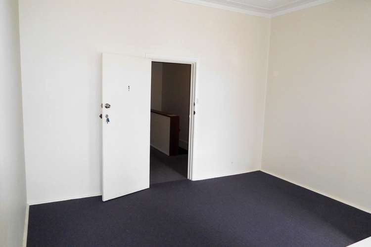 Fifth view of Homely studio listing, 1/51 Vincent Street, Cessnock NSW 2325