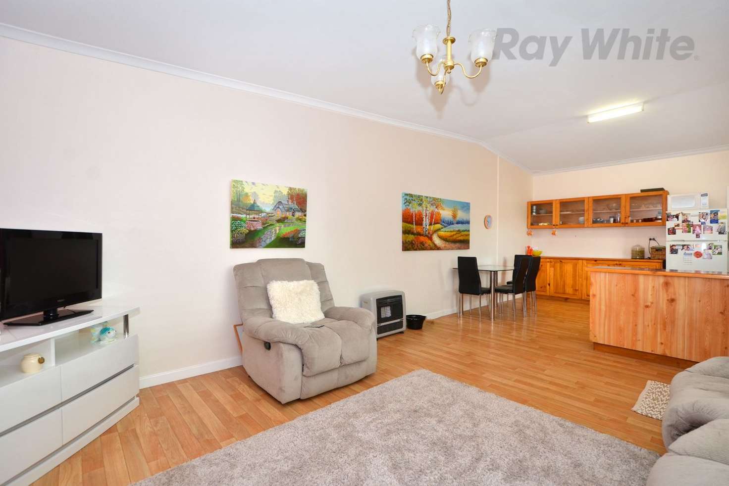 Main view of Homely house listing, 4/45 Angove Road, Spencer Park WA 6330