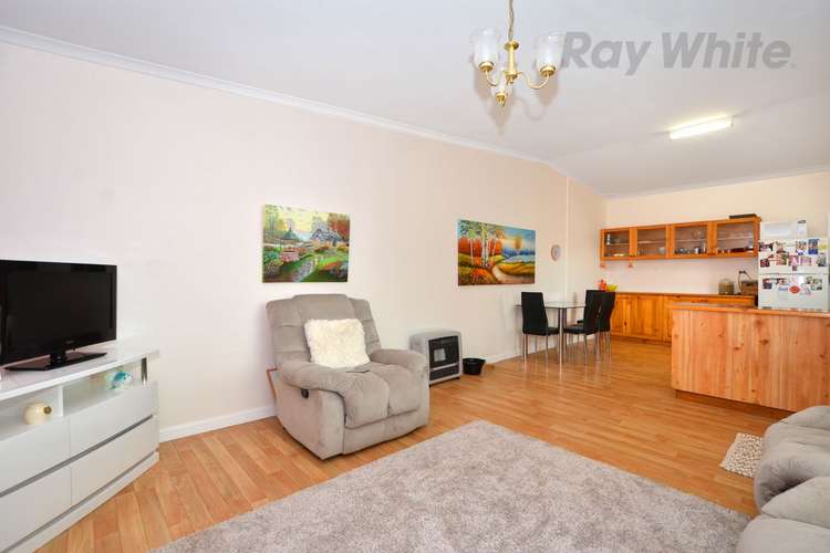 Main view of Homely house listing, 4/45 Angove Road, Spencer Park WA 6330