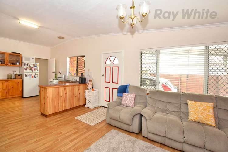 Second view of Homely house listing, 4/45 Angove Road, Spencer Park WA 6330