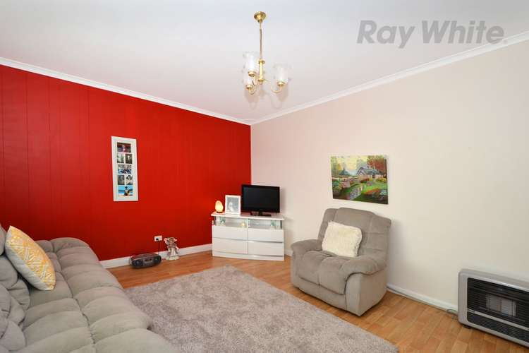 Fourth view of Homely house listing, 4/45 Angove Road, Spencer Park WA 6330