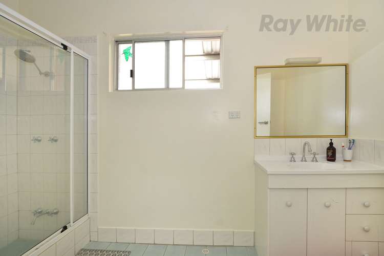 Fifth view of Homely house listing, 4/45 Angove Road, Spencer Park WA 6330