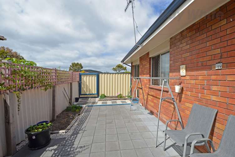 Sixth view of Homely house listing, 4/45 Angove Road, Spencer Park WA 6330