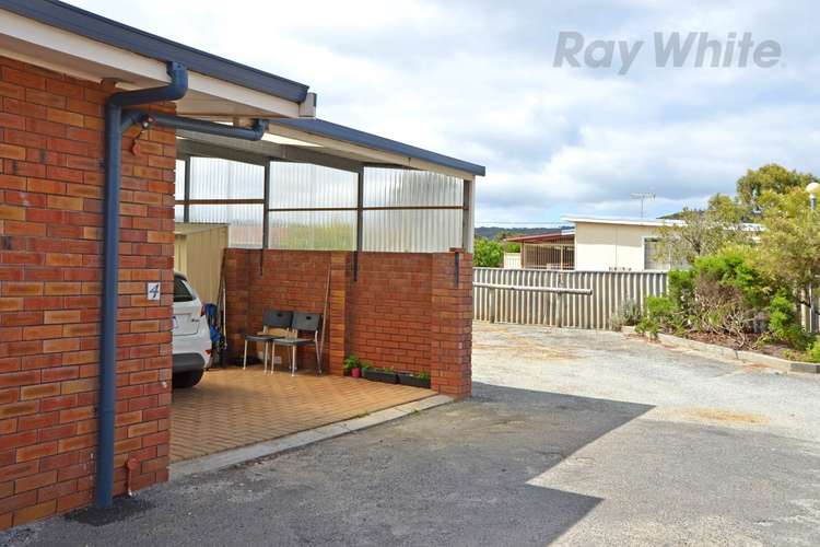 Seventh view of Homely house listing, 4/45 Angove Road, Spencer Park WA 6330