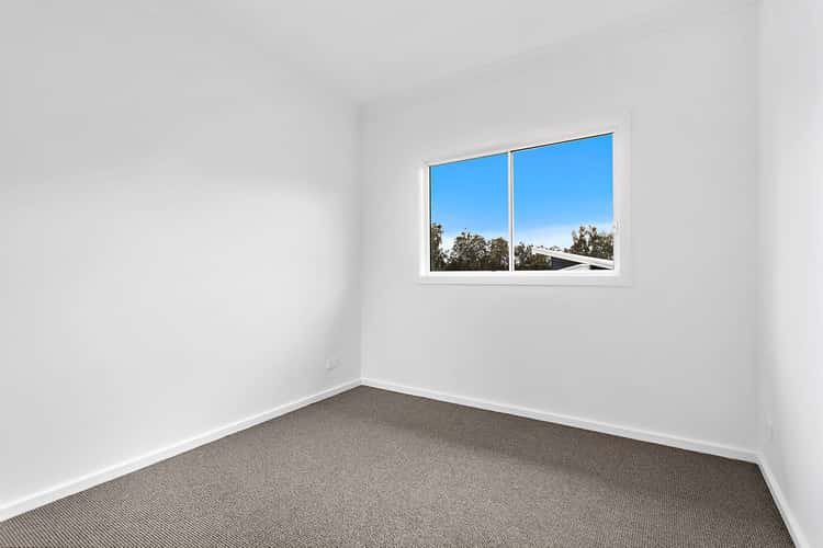 Sixth view of Homely house listing, 7A Kanahooka Street, Albion Park Rail NSW 2527