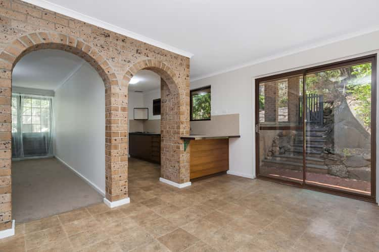 Fifth view of Homely house listing, 3 Clematis Drive, Blackwood SA 5051