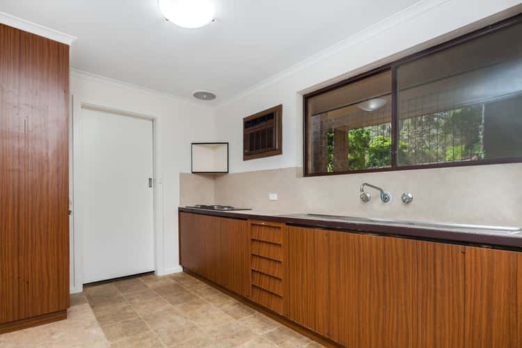Sixth view of Homely house listing, 3 Clematis Drive, Blackwood SA 5051