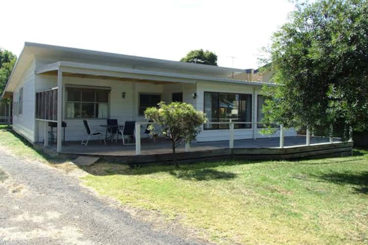 Main view of Homely house listing, 1/8 McHaffie Drive, Cowes VIC 3922