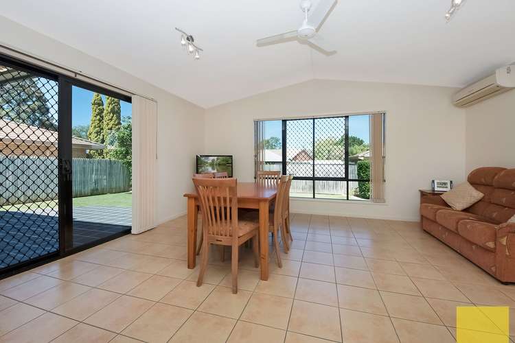 Fifth view of Homely house listing, 5 Woodland Close, Bracken Ridge QLD 4017