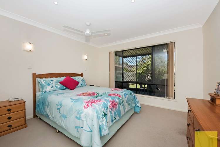 Sixth view of Homely house listing, 5 Woodland Close, Bracken Ridge QLD 4017