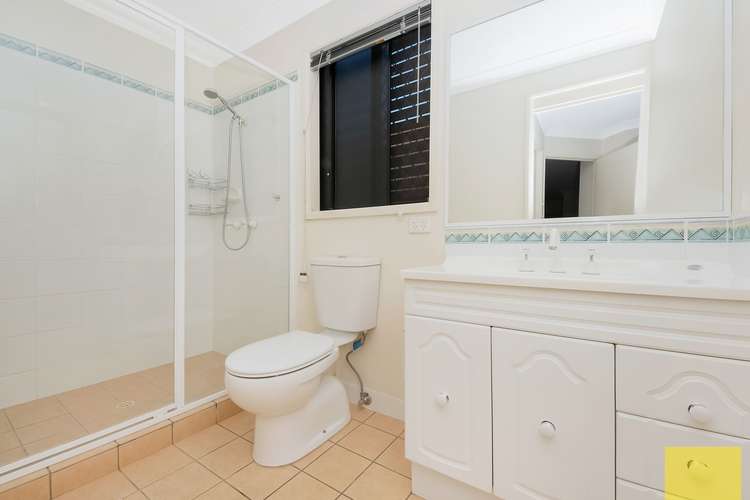 Seventh view of Homely house listing, 5 Woodland Close, Bracken Ridge QLD 4017