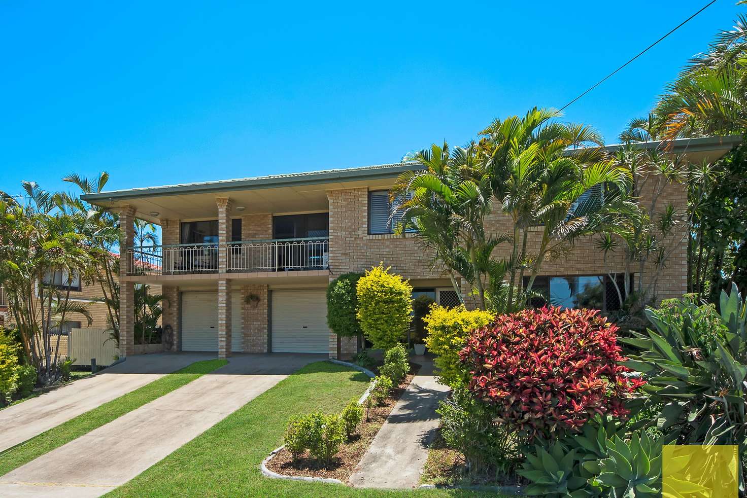 Main view of Homely house listing, 5 Larnook Street, Bracken Ridge QLD 4017