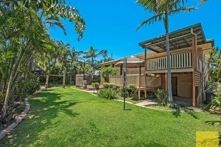 Second view of Homely house listing, 5 Larnook Street, Bracken Ridge QLD 4017