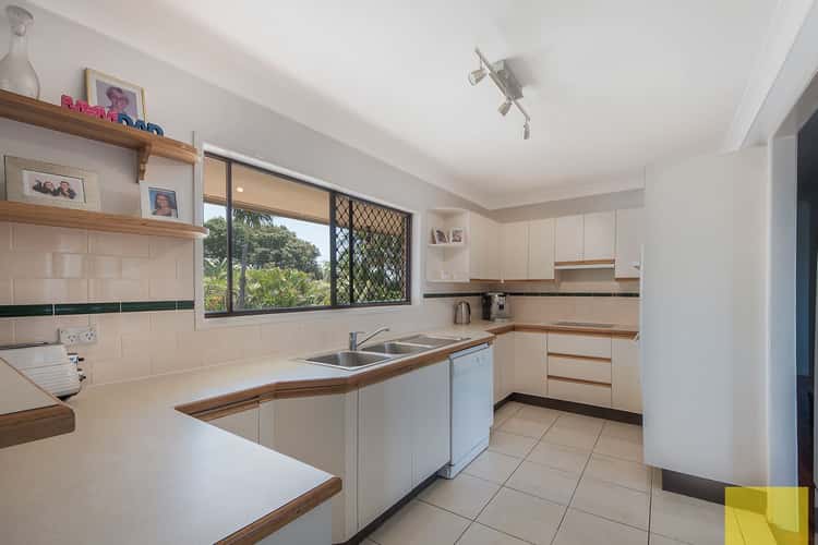 Fifth view of Homely house listing, 5 Larnook Street, Bracken Ridge QLD 4017