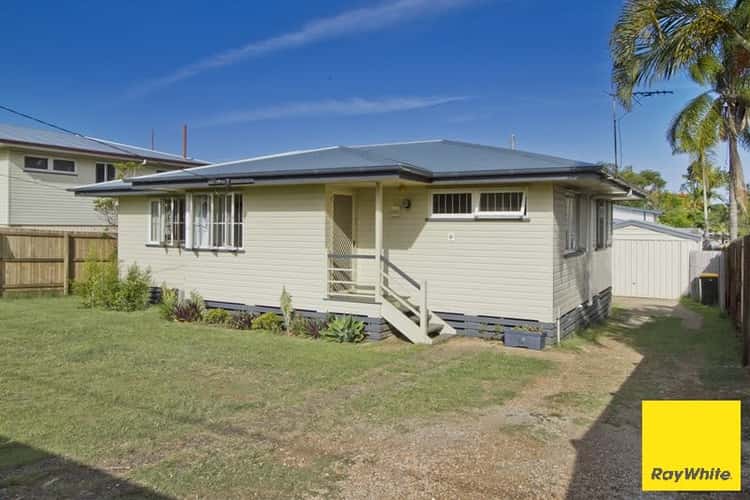 Main view of Homely house listing, 9 Elaine Street, Bracken Ridge QLD 4017