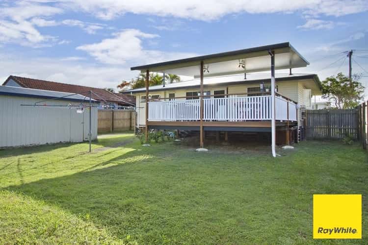 Third view of Homely house listing, 9 Elaine Street, Bracken Ridge QLD 4017