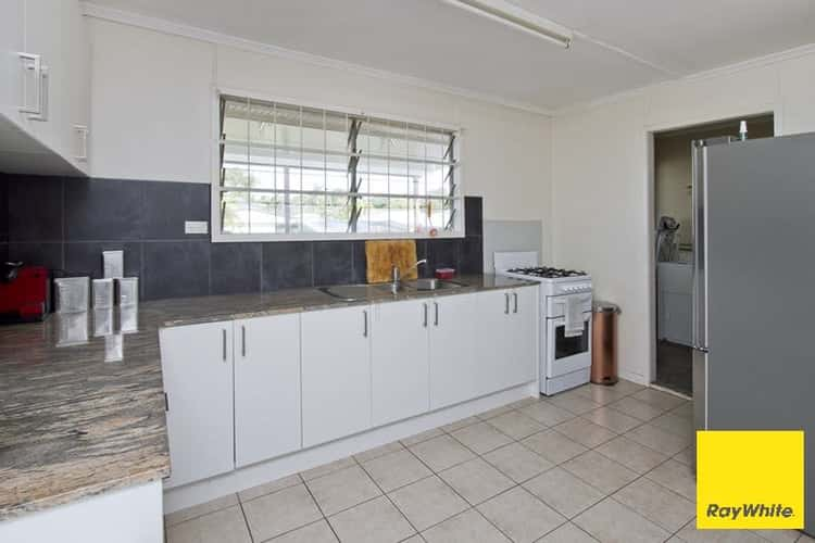 Fourth view of Homely house listing, 9 Elaine Street, Bracken Ridge QLD 4017