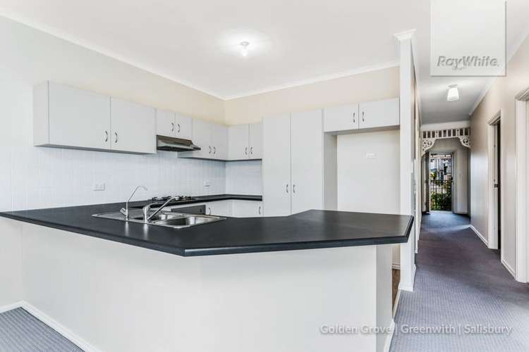Fourth view of Homely house listing, 1 Tamblyn Court, Mawson Lakes SA 5095
