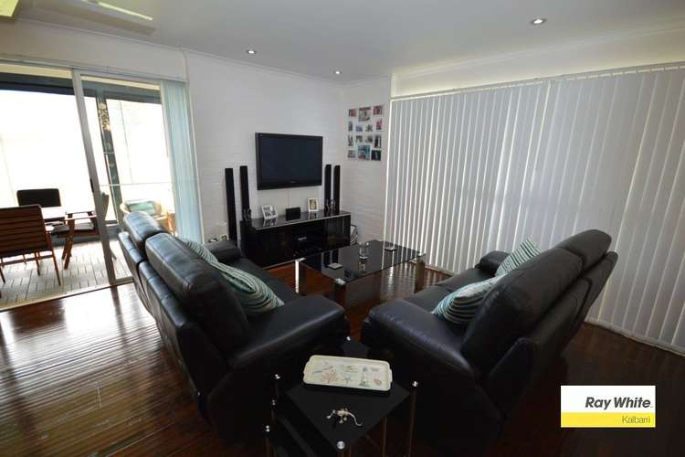 Seventh view of Homely unit listing, 18/116 Nanda Drive - Sun River Chalets, Kalbarri WA 6536