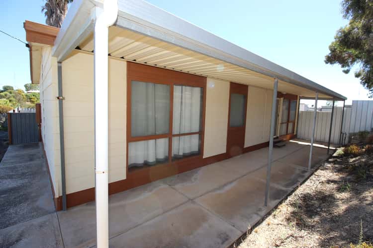 Main view of Homely house listing, 30 Acland Street, Blanchetown SA 5357