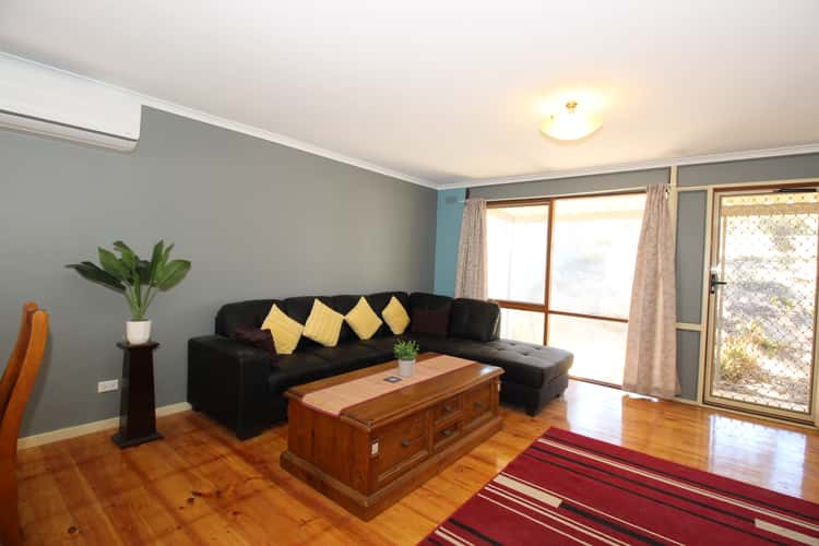 Fourth view of Homely house listing, 30 Acland Street, Blanchetown SA 5357
