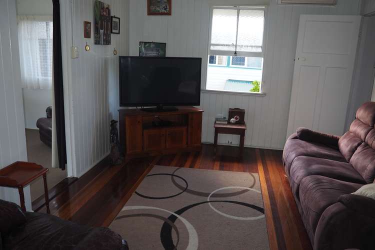 Fourth view of Homely house listing, 81 Kent Street, Maryborough QLD 4650