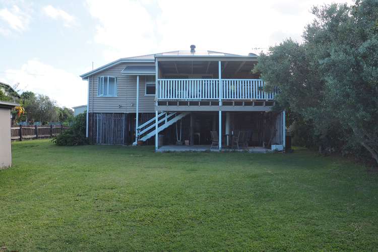 Seventh view of Homely house listing, 81 Kent Street, Maryborough QLD 4650