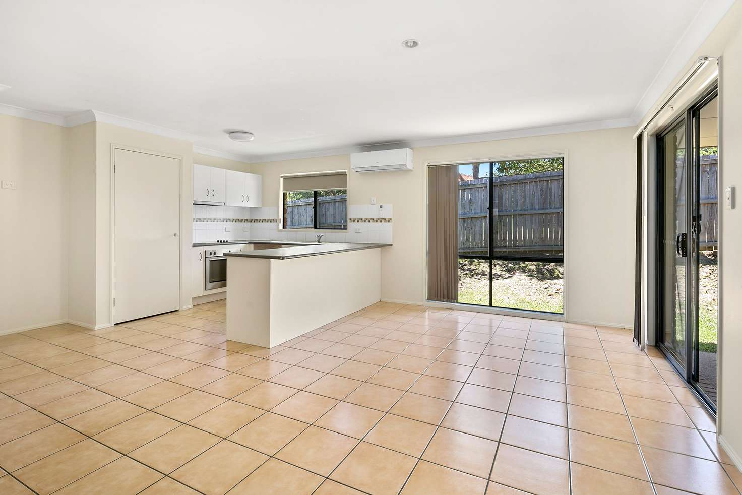 Main view of Homely house listing, 11 Mount Flinders Place, Algester QLD 4115