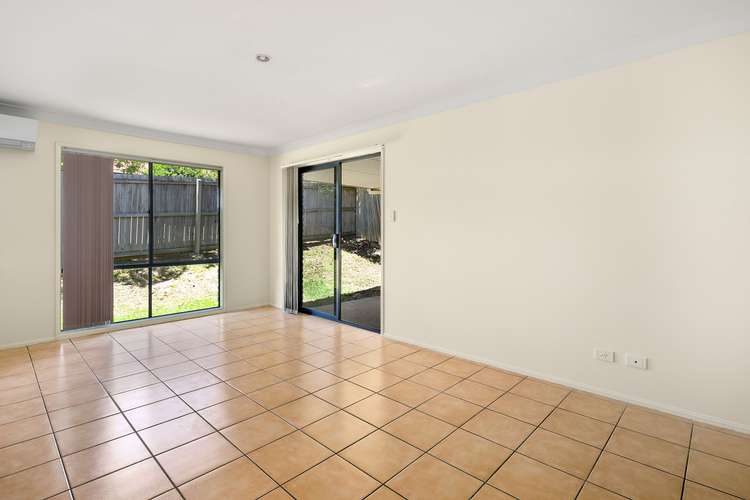 Fourth view of Homely house listing, 11 Mount Flinders Place, Algester QLD 4115