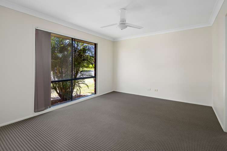 Fifth view of Homely house listing, 11 Mount Flinders Place, Algester QLD 4115