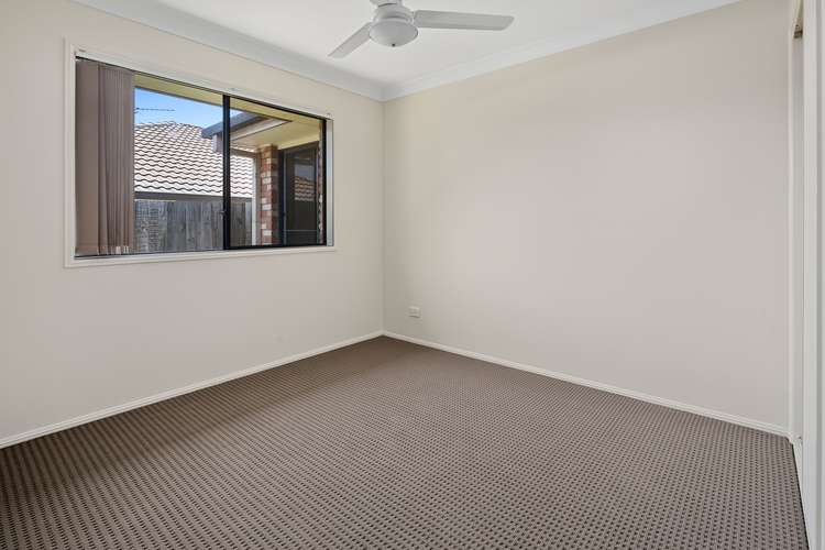 Seventh view of Homely house listing, 11 Mount Flinders Place, Algester QLD 4115