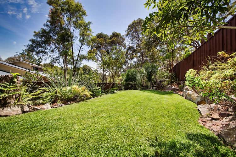 Fourth view of Homely house listing, 44 Akuna Avenue, Bangor NSW 2234
